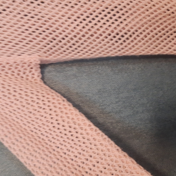 Oversized knit - Picture 2 of 3